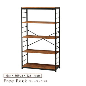 t[bN 84 s35 145 X`[ ؐ 5i I[vbN Be[W _ 