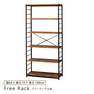 t[bN 84 s35 180 X`[ ؐ 6i I[vbN Be[W _ 