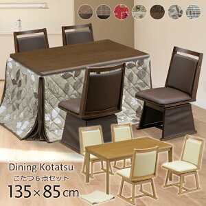 _CjO nC^Cv 135×85 135cm 6_Zbg e[u 4l| ؖڒ ]`FA |zc nC r Ƌ pr nQq[^[ 茳Rg[[ 