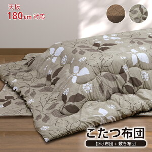 zcZbg 180cmp |~Zbg [^Cv |zc ~zc p ` ӂƂ xzc 唻  _  Pi