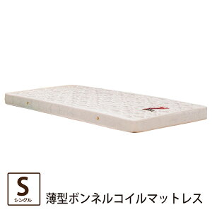 }bgX VO ^}bgX {lRC}bgX XvO}bgX 