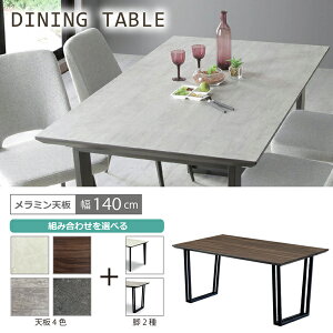 _CjOe[u He[u 140 ~V ACJH Y ubNr ACA ~gbve[u _   e[uPi