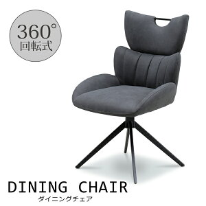 _CjO`FA fUCi[Y`FA ] ]֎q U[t@ubN ACA nCobN X^CbV _   1r