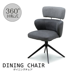 _CjO`FA fUCi[Y`FA ] ]֎q U[t@ubN t@ubN z ACA X^CbV _   1r