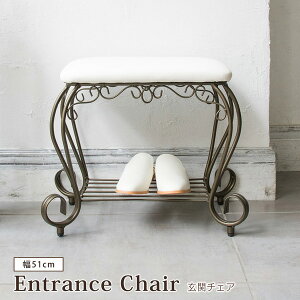 GgX`FA 51 x` փ`FA Xc[  Lr  ACA ֎[