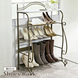 V[YbN 62 V[Y[ Cu C[ AeB[N  ACA ֎[