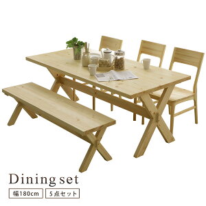 _CjOe[uZbg _CjOe[u 5_ 6l| 6lp _CjOZbg 180 ؐ Yw Ђ̂ w _CjO`FA[ x` i`