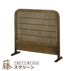 كXN[ 1^Cv ՗  101cm  ^ _[NuE