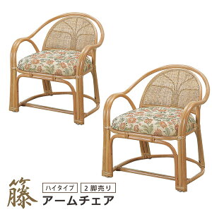 A[`FA 2rg  ֎q rO`FA It | nC^Cv  ^ y