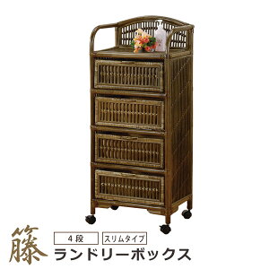 h[{bNX 4i 4t X^Cv AWA  ^ [ o LX^[ y