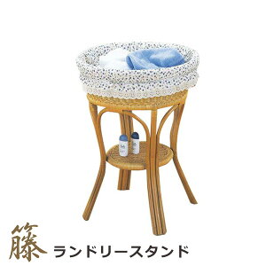 h[X^h h[{bNX ی^ E߃JS  ^