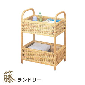 h[ 2i h[[ E߃JS  ^ y