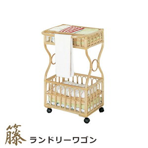 h[ h[S LX^[  ^ E߃JS h[[ y