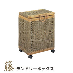 h[{bNX [{bNX E߃JS  ^ y