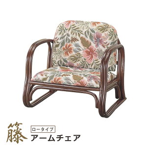 ֎q  | A[`FA rO`FA It [^Cv  ^ uE