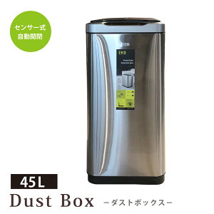_Xg{bNX S~ 45L ZT[ J ӂt XeX Vo[