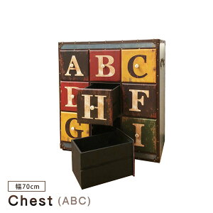 `FXg ~j`FXg 70 [} X`[`FXg U[ AeB[N 