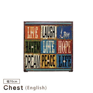 `FXg ~j`FXg 70 pP X`[`FXg U[ AeB[N 