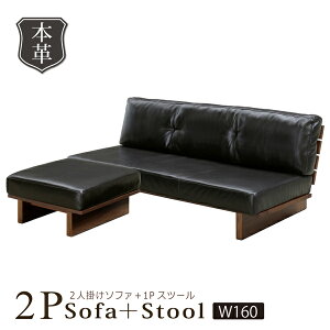 \t@ \t@[ 2l| 160 Xc[t {v EH[ibg ubN JE`\t@ [\t@ Ibg} _ C_XgA 