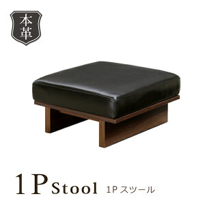 _yVLO܁^ Xc[ 1l| 1PXc[ 62 {v EH[ibg ubN [^Cv Ibg} _ C_XgA 