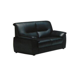 tFCNU[ \t@[ \t@ 2l| 131cm 烌U[ RpNg ubN N[CG[