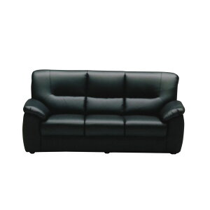 tFCNU[ \t@[ \t@ 3l| 173cm ؍ 烌U[ RpNg ubN N[CG[