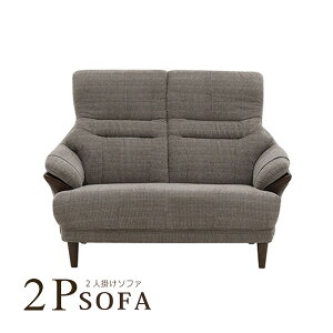 \t@ \t@[ 127cm 2P 2l| 2P\t@ 2lp\t@ z t@ubN nCobN RpNg Vv _ k ؏ O[