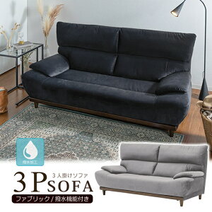 \t@ \t@[ 196cm 3l| Ol| nCobN t@ubN  rt wE E ؋r  G肪 \t@ Vv _  O[ ubN