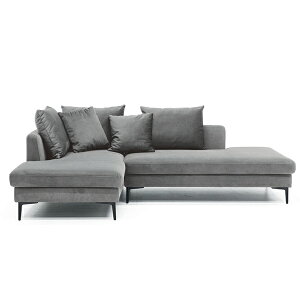 JE`\t@ \t@ \t@[ 229cm L 3l| t@ubN NbV  ACAr rO\t@  Vv _ k R^Cv