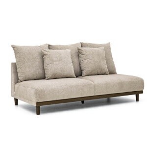 \t@ \t@[ 3l| Ol| 182 t@ubN z rt A[Xg NbV Vv _ k  