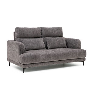 \t@ \t@[ 2l| l| 170 t@ubN z rt o[NbV nCobN wE E Vv _ k 