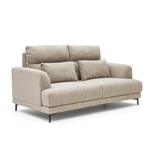 \t@ \t@[ 2l| l| 170 t@ubN z rt o[NbV nCobN wE E Vv _ k 