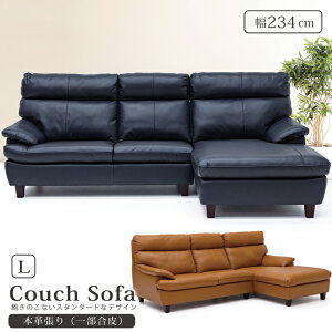 JE`\t@ \t@ \t@[ 234cm L 3l| nCobN {v v 烌U[ rt wE E rO\t@ _   L^Cv