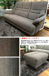 lc-013-1p