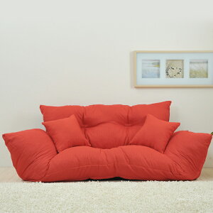 �\�t�@ ���N���C�j���O�\�t�@�y2�l�|���z���[�\�t�@ �t���A�\�t�@ 7�i�K ���߉� ���N���C�j���O �N�b�V����2�t�� �t�@�u���b�N �t�F�C�N���U�[ �\�t�@�[ ���� ���� �R���p�N�g ����₷��