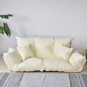 \t@ NCjO\t@y2l|z[\t@ tA\t@ 7iK ߉ NCjO NbV2t t@ubN tFCNU[ \t@[   RpNg ₷