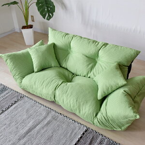 \t@ NCjO\t@y2l|z[\t@ tA\t@ 7iK ߉ NCjO NbV2t t@ubN tFCNU[ \t@[   RpNg ₷