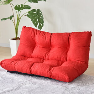 \t@ NCjO\t@ y2l| NCjO\t@z120 \t@[ [\t@ tA\t@ 7iK ߉ NCjOt@ubN ₷ ߂₷ Vv {