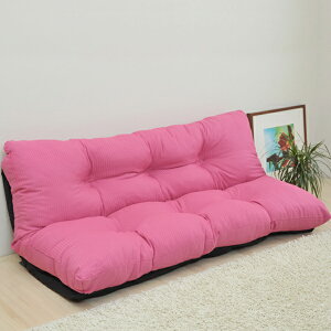 \t@ NCjO\t@y2l| NCjO\t@z2l| 3l| 160 [\t@ tA\t@ 7iK ߉ NCjO t@ubN ₷ ߂₷ Vv