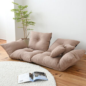 \t@ NCjO\t@y2l|z\t@ 2 [\t@ tA\t@ NbV2t 7iK ߉ NCjO t@ubN  RpNg ₷ ߂₷