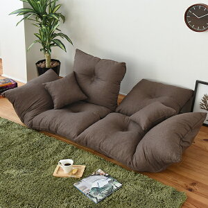 \t@ NCjO\t@y2l|z\t@ 2 [\t@ tA\t@ NbV2t 7iK ߉ NCjO t@ubN  RpNg ₷ ߂₷