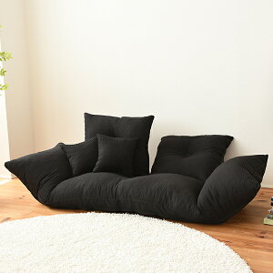 \t@ NCjO\t@y2l|zwZp[g [\t@ tA\t@ NbV2t 7iK ߉ NCjO t@ubN  RpNg ₷ ߂