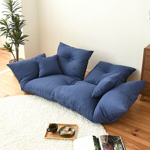 \t@ NCjO\t@y2l|zwZp[g [\t@ tA\t@ NbV2t 7iK ߉ NCjO t@ubN  RpNg ₷ ߂