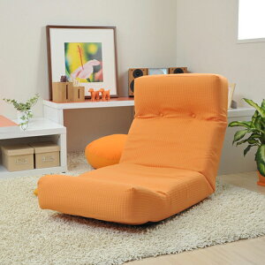 ֎q NCjO֎q 1l| nCobN nCobN`FA t@ubN btn  Vv { 났