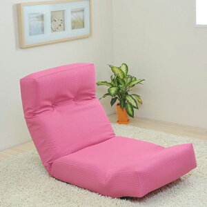 ֎q NCjO֎q 1l| nCobN nCobN`FA t@ubN btn  Vv { 났