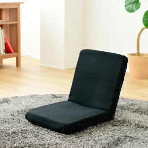 ֎q NCjO 7iK 1l| tA`FA t@ubN  Vv RpNg { Vv