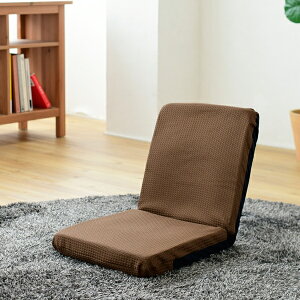 ֎q NCjO 7iK 1l| tA`FA t@ubN  Vv RpNg { Vv