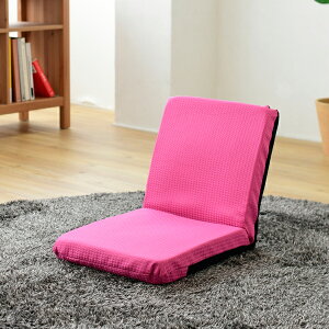 ֎q NCjO 7iK 1l| tA`FA t@ubN  Vv RpNg { Vv