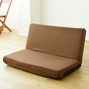 \t@[ tA\t@y92z\t@ RpNg 1l| 2l| NCjO 7iK w꒲߉ t@ubN  RpNg ₷ ߂₷ K { Vv r