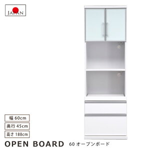 HI 60 s45 188 I[v W W{[h ϐk_{ zCgKX [ Lb`[ { Vv zCg g